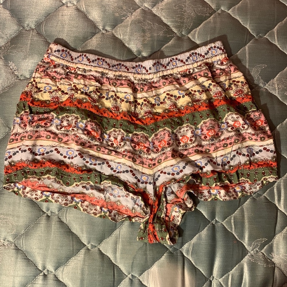 small american eagle outfitters